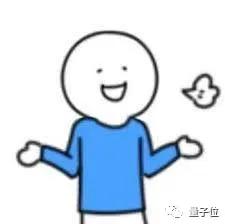 谷歌自曝医疗AI临床结果不佳：实验室丰满，临床骨感