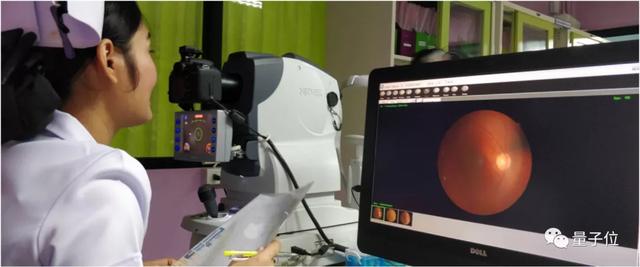 谷歌自曝医疗AI临床结果不佳：实验室丰满，临床骨感