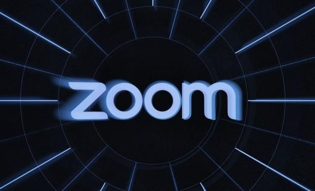 Zoom承认没有3亿日活跃用户 纠正了之前误导性说法