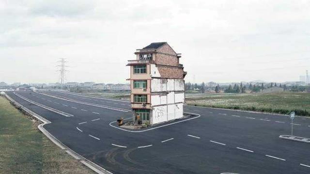 阿里新零售的最后一块拼图，卫宁健康