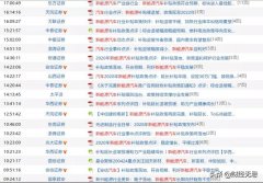 新能源汽车补贴再延两年，到底是抢救还是补刀？