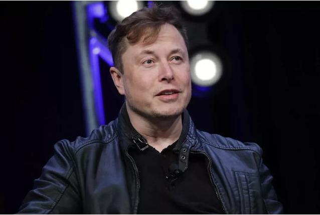 最疯狂的互联网计划，1.2万颗卫星覆盖全球，星链能否超越5G？