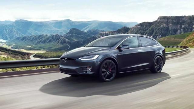 传统车企真的不在乎新能源车企吗（一）消灭续航焦虑