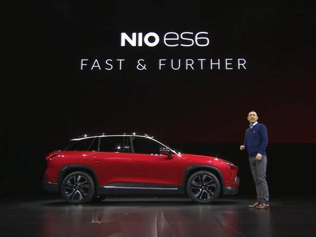 传统车企真的不在乎新能源车企吗（一）消灭续航焦虑