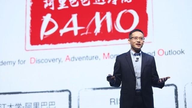 让全国惊叹的 “浙江速度”从哪来？阿里技术“内功”太深厚！