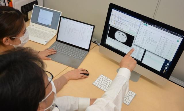 让全国惊叹的 “浙江速度”从哪来？阿里技术“内功”太深厚！