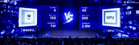 让全国惊叹的 “浙江速度”从哪来？阿里技术“内功”太深厚！