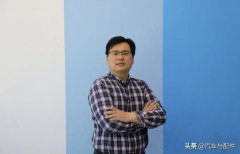 四维图新：置身自动驾驶时代，与变革相拥