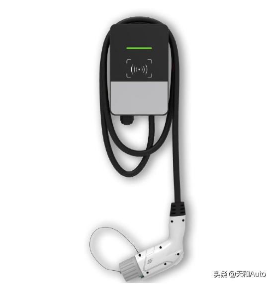 技术篇：电动汽车长途驾驶的便利性&电动汽车的优点