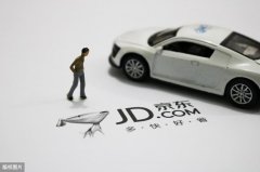 不做“浮冰”，深挖AI技术和场景 | 文末福利