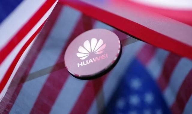 华为或让供应商搬回国内，郭台铭也“变脸”，美国建厂计划泡汤？