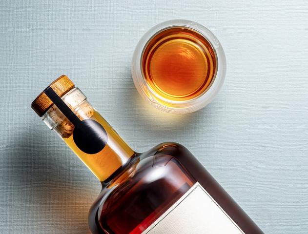 结合区块链和NFC技术的智能瓶盖让全世界再无假酒