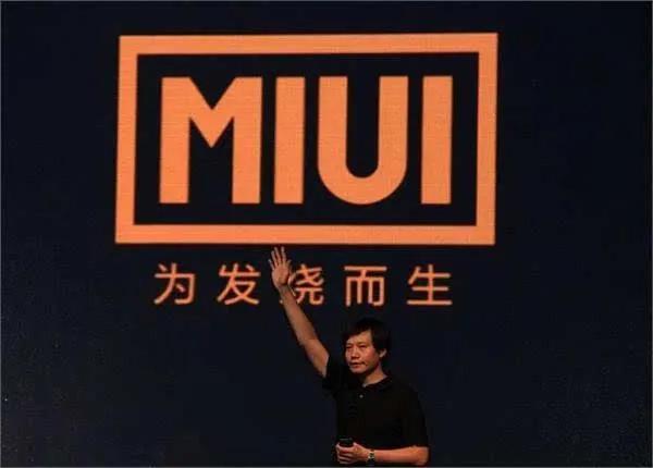 小米、三只松鼠都通过轻资产模式实现上市，这是最快成功方法吗？