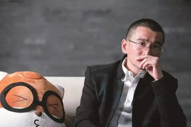 小米、三只松鼠都通过轻资产模式实现上市，这是最快成功方法吗？