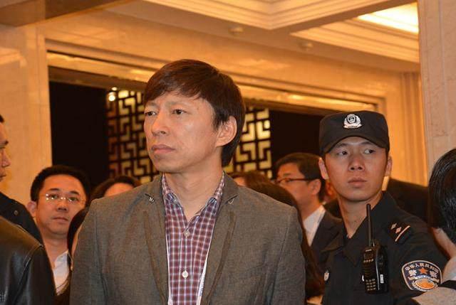 张朝阳和搜狐还有希望吗？曾经是马化腾偶像，如今试水直播带货