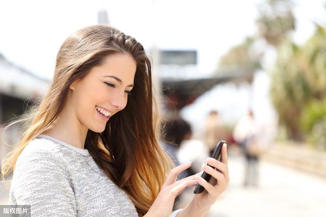 昔日电商巨头当当网落寞，原当当网COO说：小心这三个电商陷阱