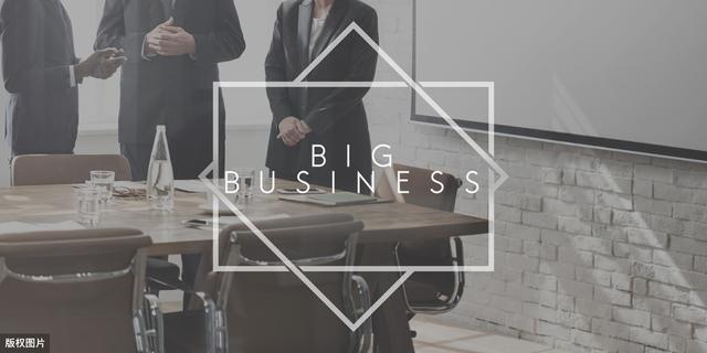 昔日电商巨头当当网落寞，原当当网COO说：小心这三个电商陷阱