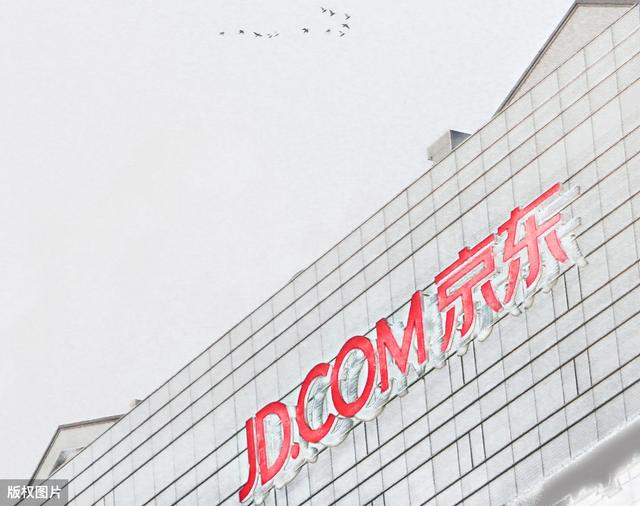 昔日电商巨头当当网落寞，原当当网COO说：小心这三个电商陷阱