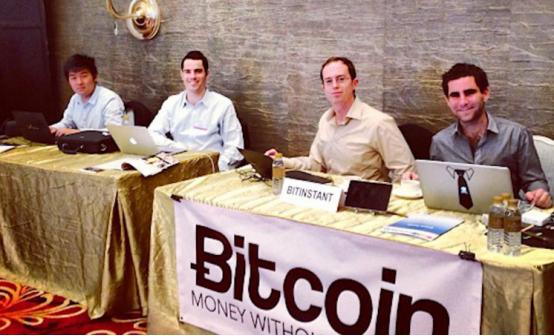 比特币秘史（八十八）：22岁因比特币成为富翁，25岁沦为比特币“第一重犯”