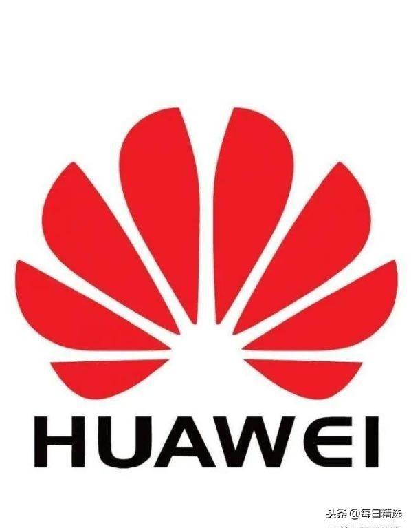 华为认可度极高的五所高校！