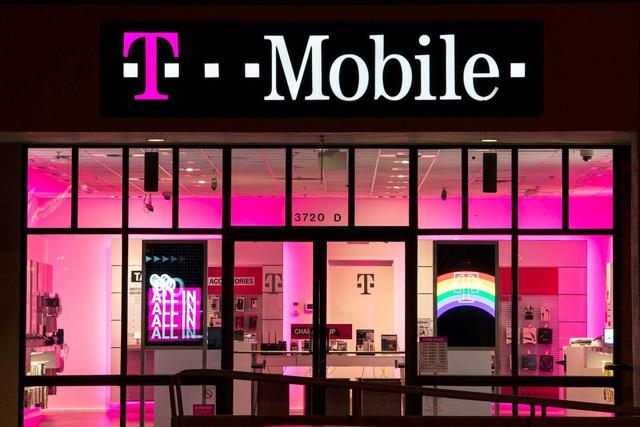 德国电信巨头出尔反尔，华为猝不及防，“煮熟的鸭子又飞了！”