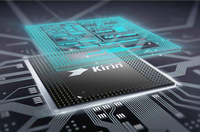 德国电信巨头出尔反尔，华为猝不及防，“煮熟的鸭子又飞了！”