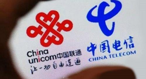 商务部：美国制裁4家国内运营商，中国不会示弱！