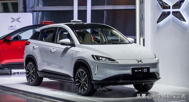 深度研判宁德时代为特斯拉（上海）提供电芯之技术篇