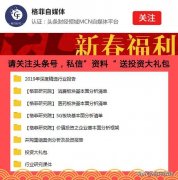 新能源汽车系列：动力电池技术主宰一切，锂电池技术横向比较