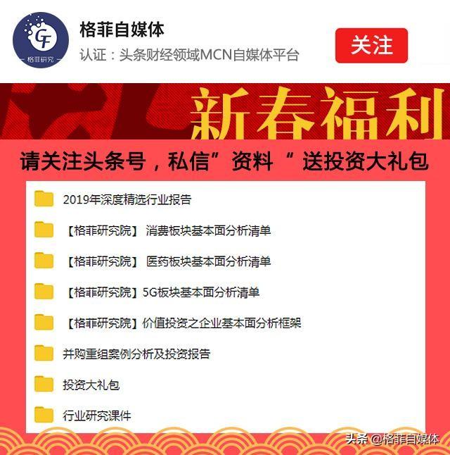 新能源汽车系列：动力电池技术主宰一切，锂电池技术横向比较
