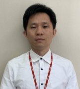 从电动汽车续航痛点到安全挑战，SiC功率元器件有望实现“双解”