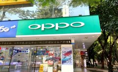 印尼快递黑马低调入华，在顺丰三通一达背后，能否打破行业格局