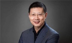 马化腾、刘强东座上宾：全资押宝腾讯，3亿投资京东，今身价220亿