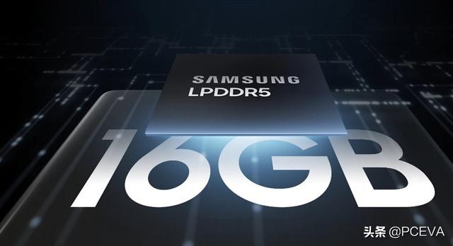 AMD依旧领先一步：DDR5内存和USB4.0接口后年见，APU将受益