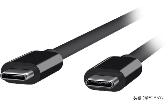 AMD依旧领先一步：DDR5内存和USB4.0接口后年见，APU将受益