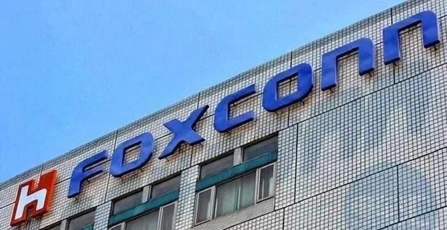 特斯拉真竞争对手就四家：比亚迪、蔚来、富士康裕隆与恒大新能源