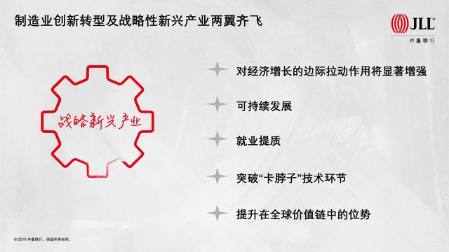 8张图看长三角一体化下的杭州和南京