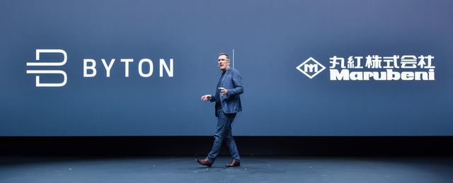 日韩真金白银，为何宠爱中国造车新势力？