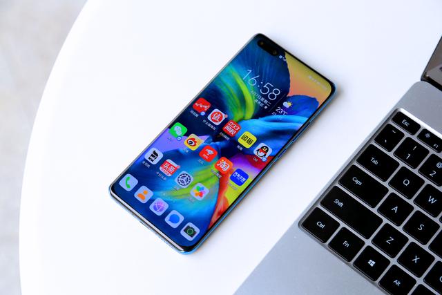 手机壳到底要不要买？为华为P40 Pro入手UAG顶级保护装备