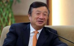 美国欲打压中国企业，京东果断出击，一场新的较量正来临