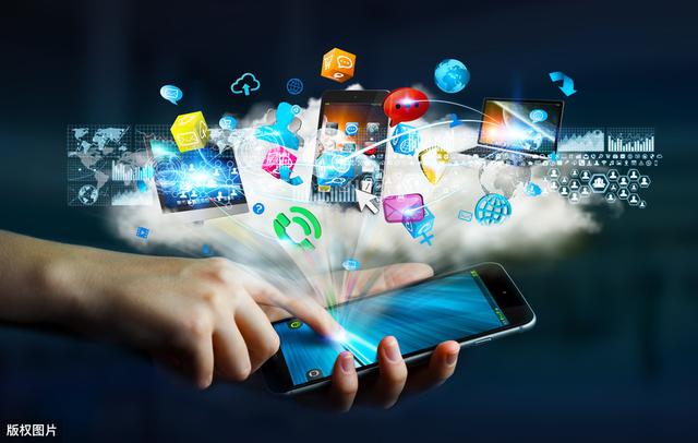 央行数字钱包太魔幻了，无网络也能支付，能弯道超车支付宝微信吗