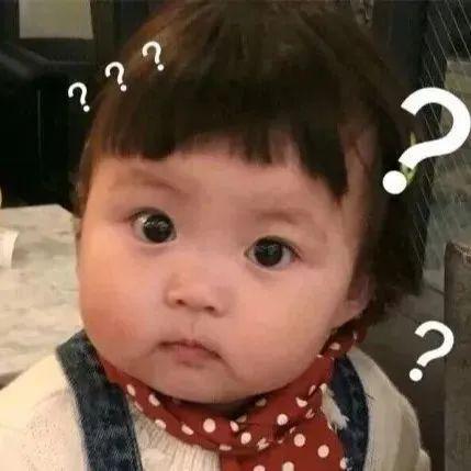 支付宝竟然卖早餐了！