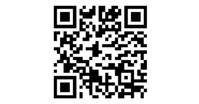 支付宝竟然卖早餐了！