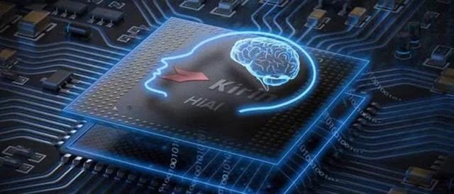 意料之外！华为抛出1320亿大单，任正非没替换美国零部件的想法？