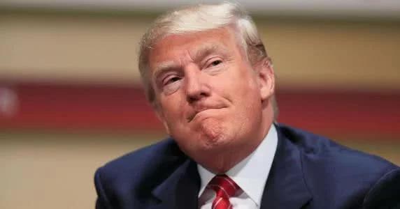 意料之外！华为抛出1320亿大单，任正非没替换美国零部件的想法？