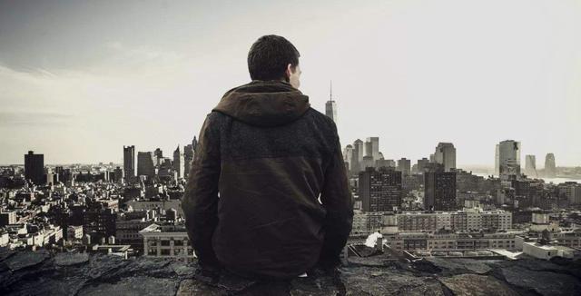 阿里员工离职被挽留，随后325，“元芳你怎么看”？