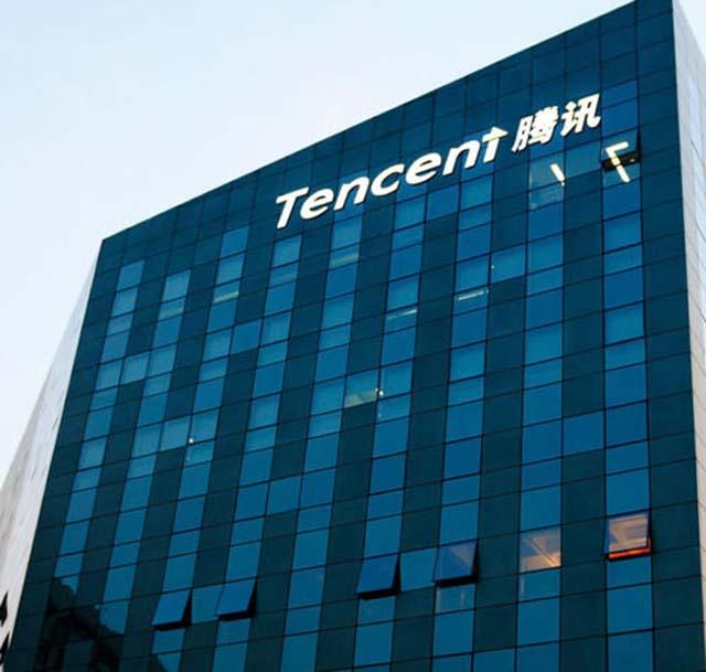 华为捐款3000万被骂后，央视终于"曝光"! 华为始终深藏功与名