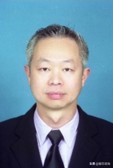 智芯文库 | 意法半导体：半导体技术助力突破新能源汽车发展瓶颈