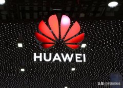 华为官宣：与剑桥合作开发视网膜成像AR光学模块，黑科技感十足