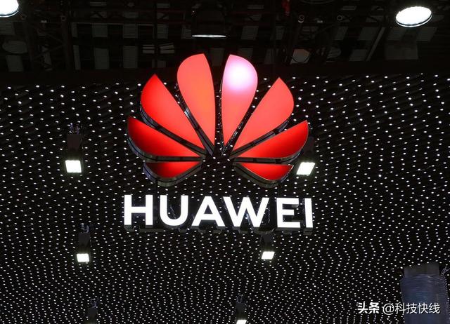 华为官宣：与剑桥合作开发视网膜成像AR光学模块，黑科技感十足